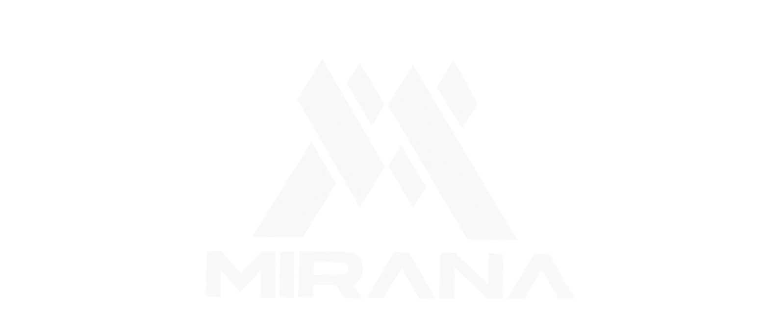 Mirana