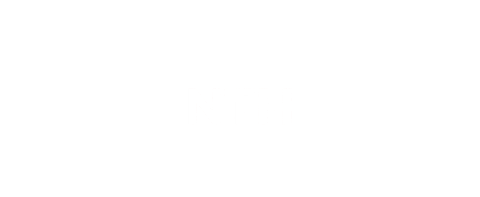 NTH