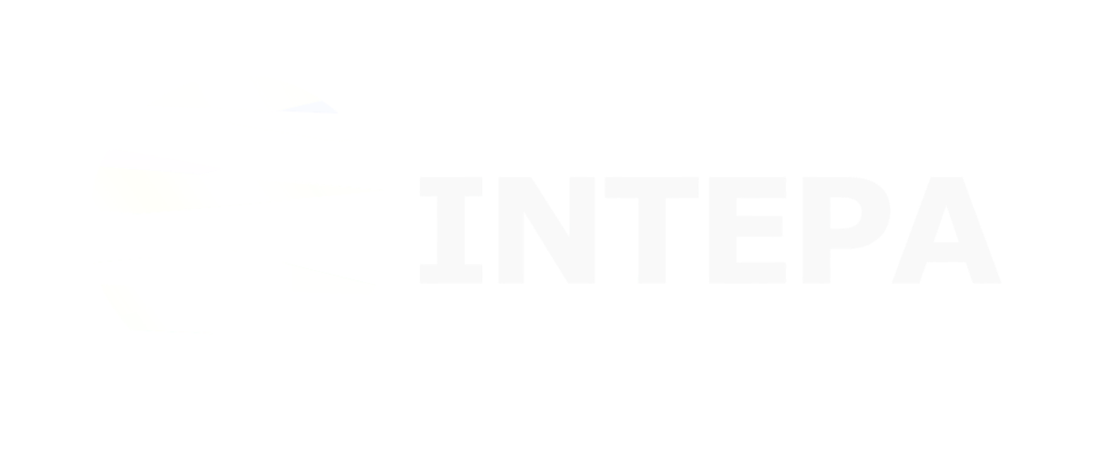 Intepa
