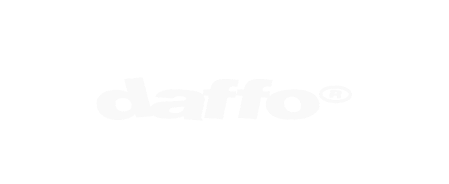 Daffo