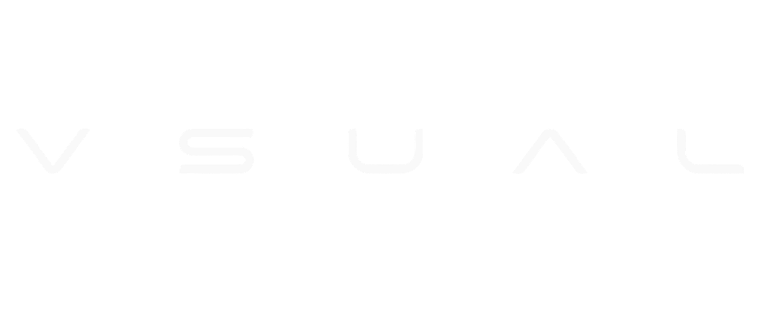 Vsual