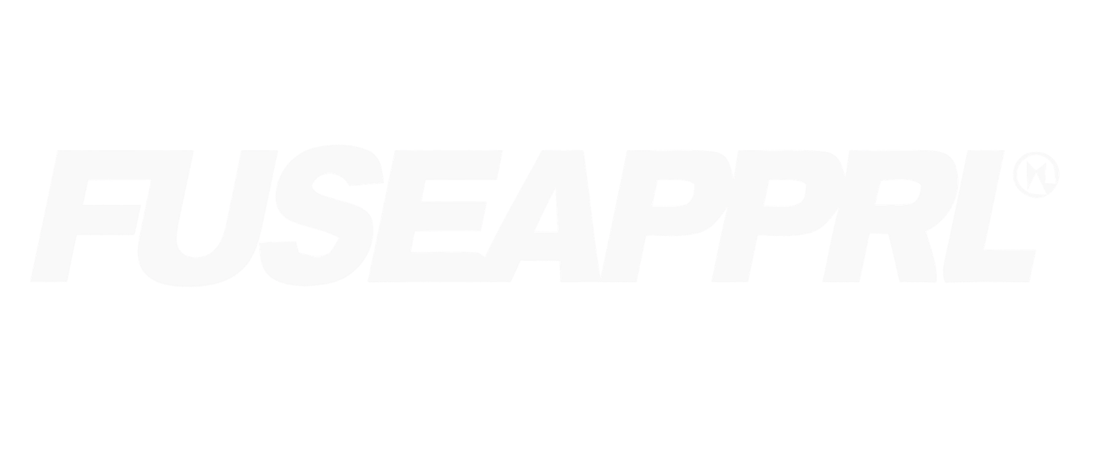 Fuseapprl
