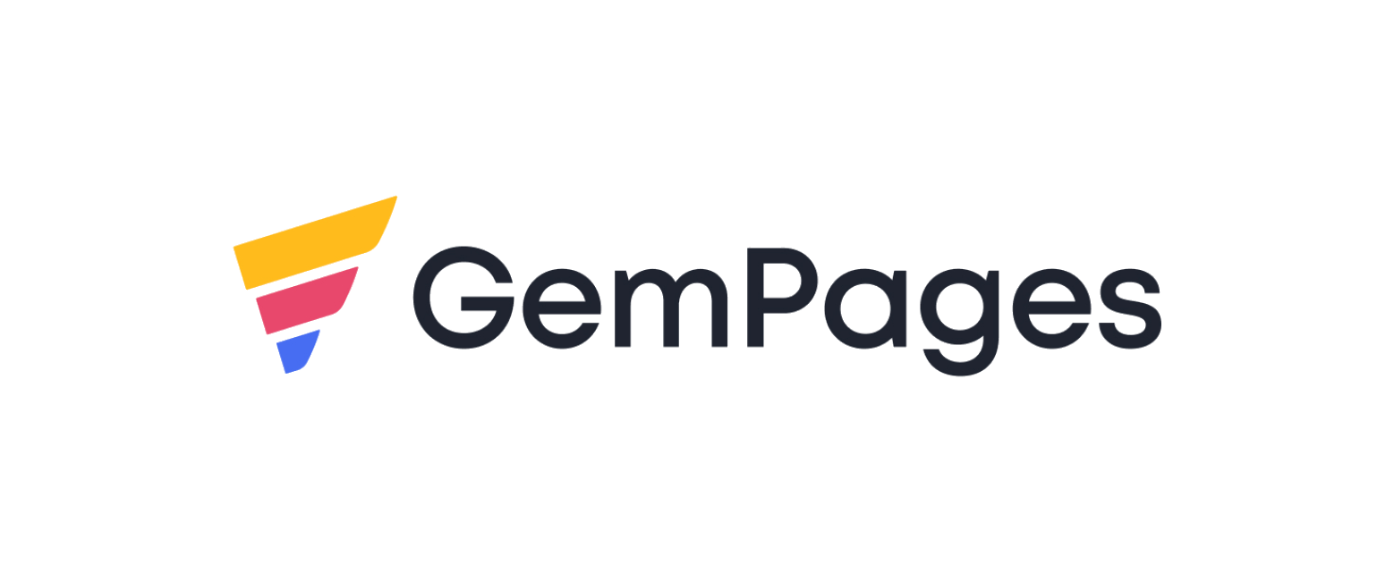GemPages
