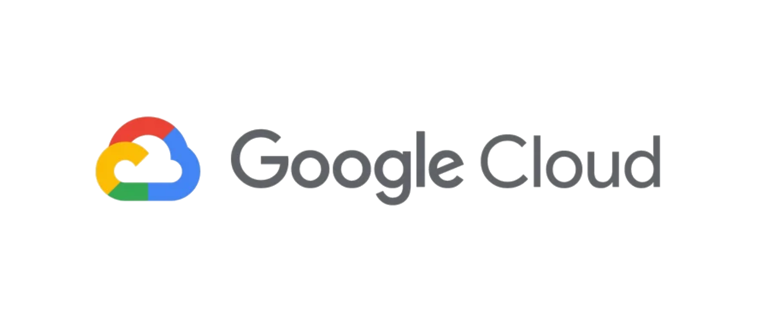 Google Cloud