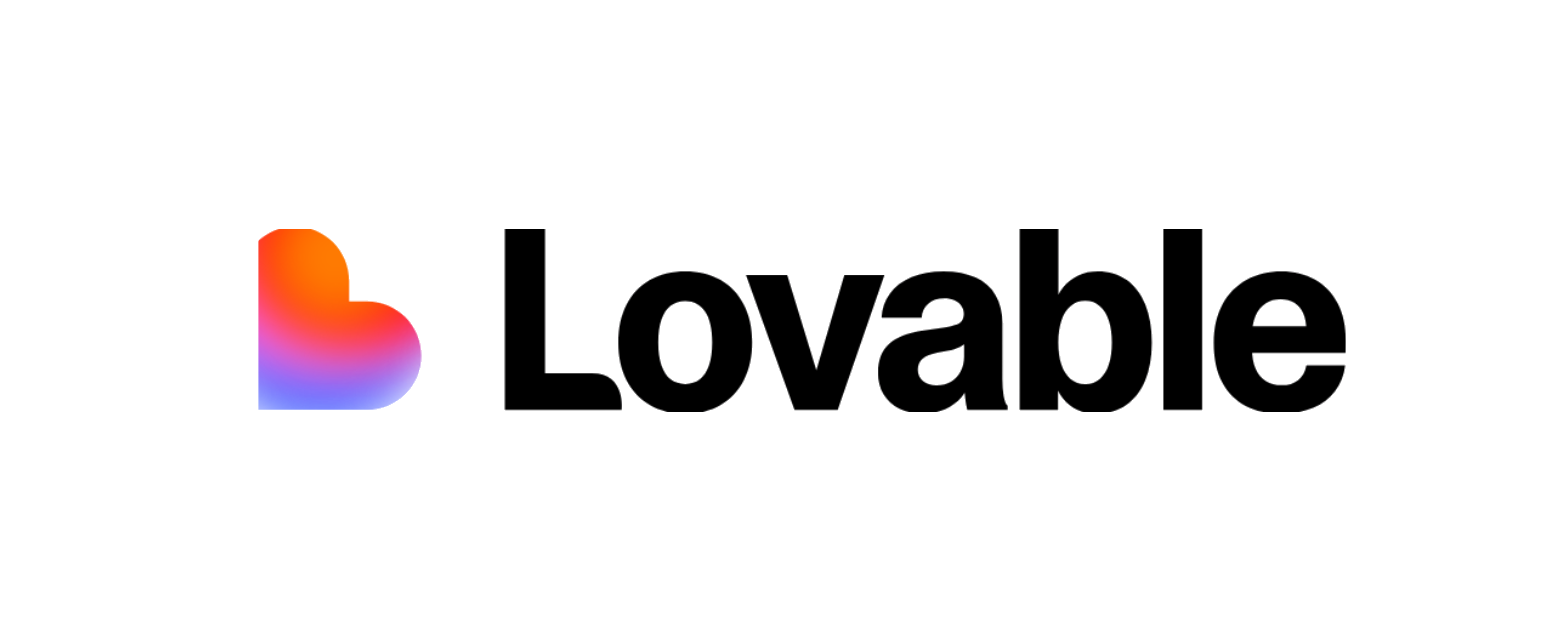 Lovable