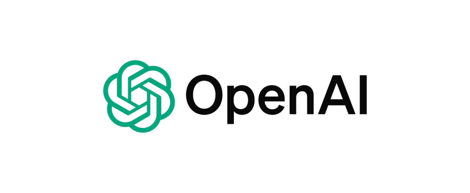 OpenAI